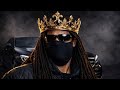 Ethiopian Music:"በጨለማ ብርሃኔ" Bechelema Brhane2026