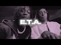 [FREE] NXTHXN X Jerk Drill Type Beat”E.T.A” | NY Drill Instrumental 2026