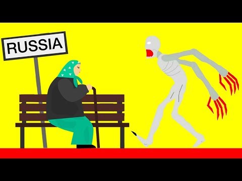 Видео: БАБКА ПРОТИВ СКРОМНИКА! SCP 096 НАПАЛ НА ЛЮДЕЙ! САМЫЙ УГАРНЫЙ УРОВЕНЬ В ХЭППИ ВИЛС (Happy Wheels)