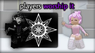 THE CREEPIEST Roblox CULTS!!