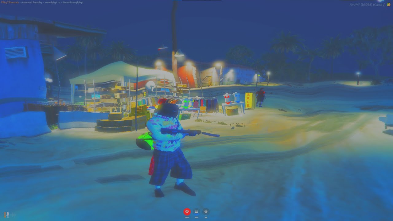 [FPLAYT] REEKZY JEFUITOR & KILL MONTAGE #4