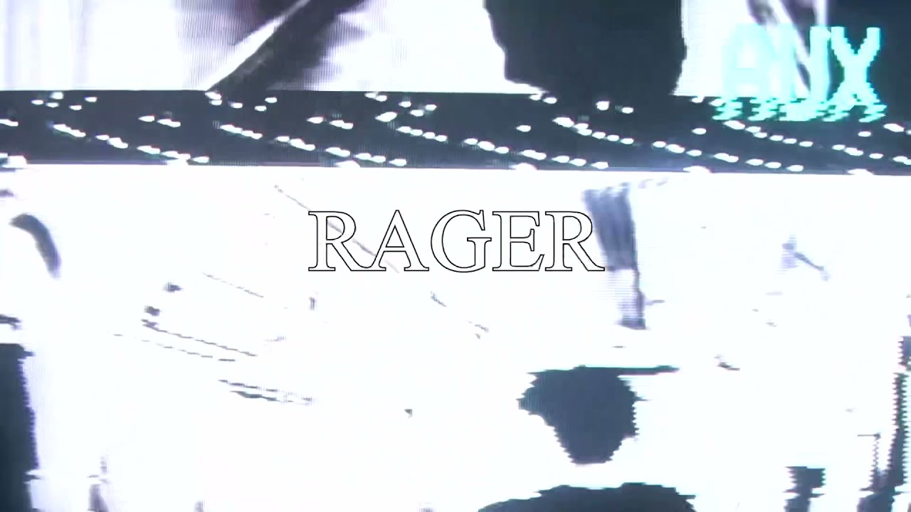 Watch Mike Horo - “Rager” (OFFICIAL MUSIC VIDEO) on YouTube Watch Mike Horo - “Rager” (OFFICIAL MUSIC VIDEO) on YouTube