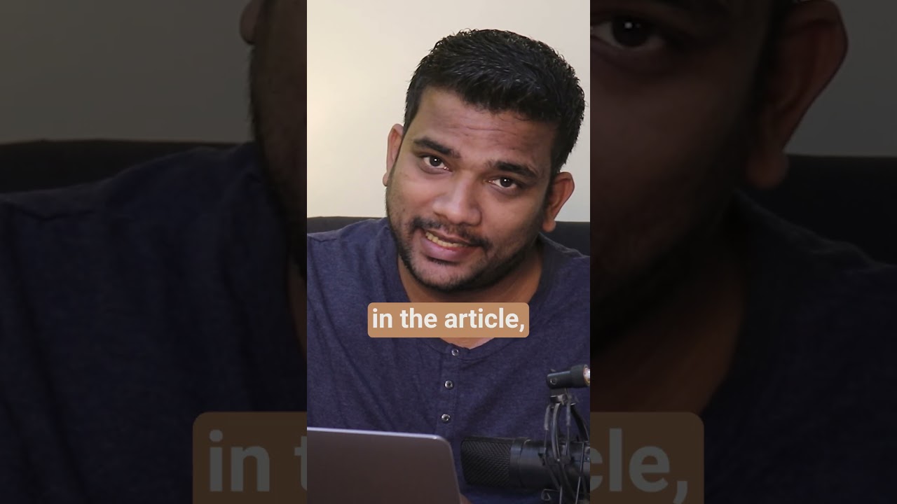 SEO For Business - Interlinking | Mohan Majhi Portfolio Project