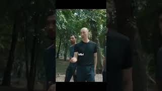 НАКАЗАЛИ ЗАКЛАДЧИКА💀 НОВЫЙ СЕРИАЛ🔥 #meow #кино #сериал #закладчик #казахстан