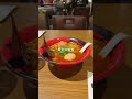 我不想講中文了…