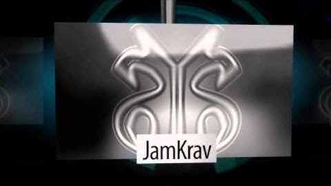 my cool youtube intro #1 uploaded from FliXpress.com