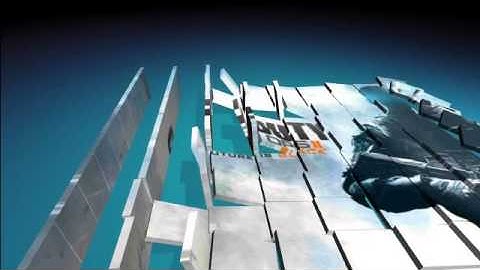 First intro!!! - Created using Flixpress.com