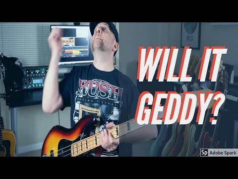 how-to-get-geddy-lee's-tone-with-any-bass