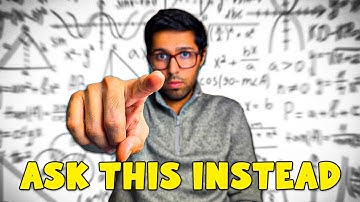 New Programmers: Stop Asking If AI Will Replace You