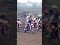 125 race is on the channel🔥💨 #motocross #mxgp #racing #supercross #2stroke #2strokepower