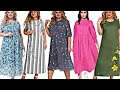 ЛЕТЯЩИЕ НАРЯДЫ ! Шифон, лён, хлопок ! Платья, костюмы ! Beautiful, elegant dresses for woman !