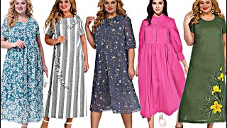 ЛЕТЯЩИЕ НАРЯДЫ ! Шифон, лён, хлопок ! Платья, костюмы ! Beautiful, elegant dresses for woman !