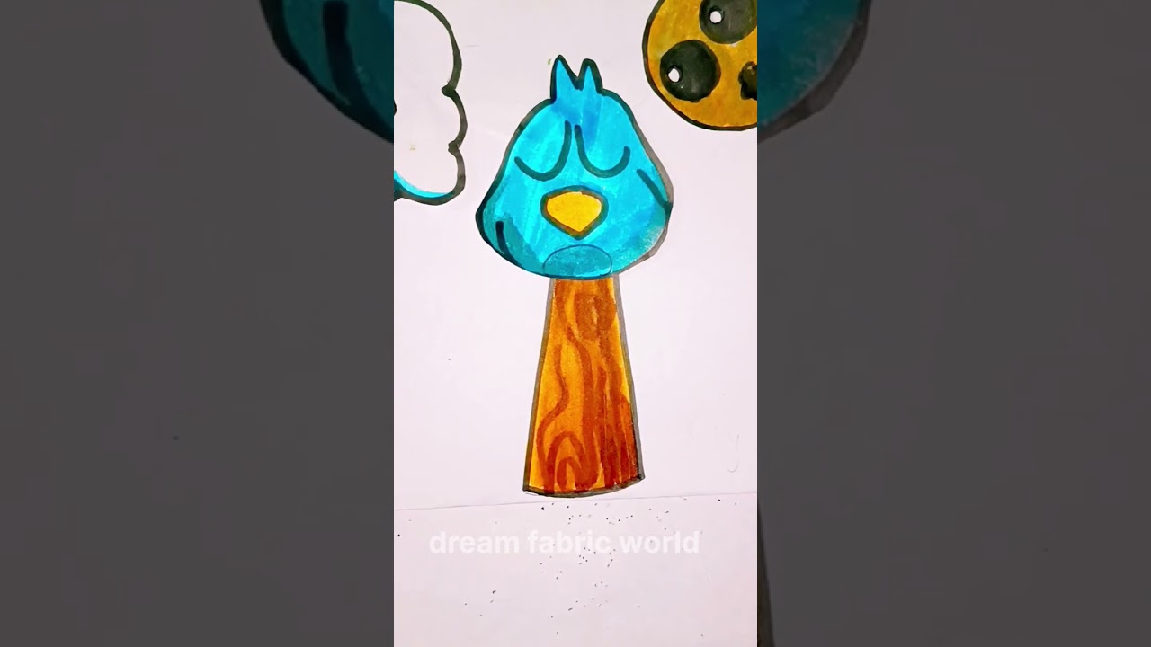 sprunki sleepy bird pocoyo phase 2