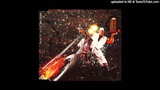 SEX MACHINEGUNS　2001年ライブ使用ドラムヘッド　直筆サイン入り Amazon.co.jp: SMG - SEX MACHINEGUNS: ミュージック