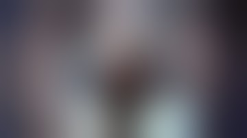 ECMO Bypass Simulation Training with Perfusion Beating Heart Trainer