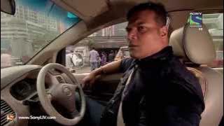 CID - च ई डी - Zeharila Baal - Episode 1138 - 10th October 2014