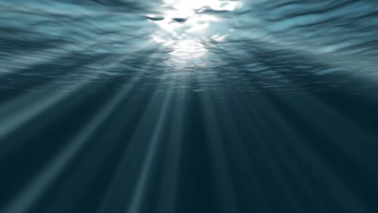 Relaxing music - spokojna muzyka, bez reklam w trakcie- Dźwiękodzieło®