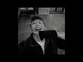 [FREE] YASMI TYPE BEAT