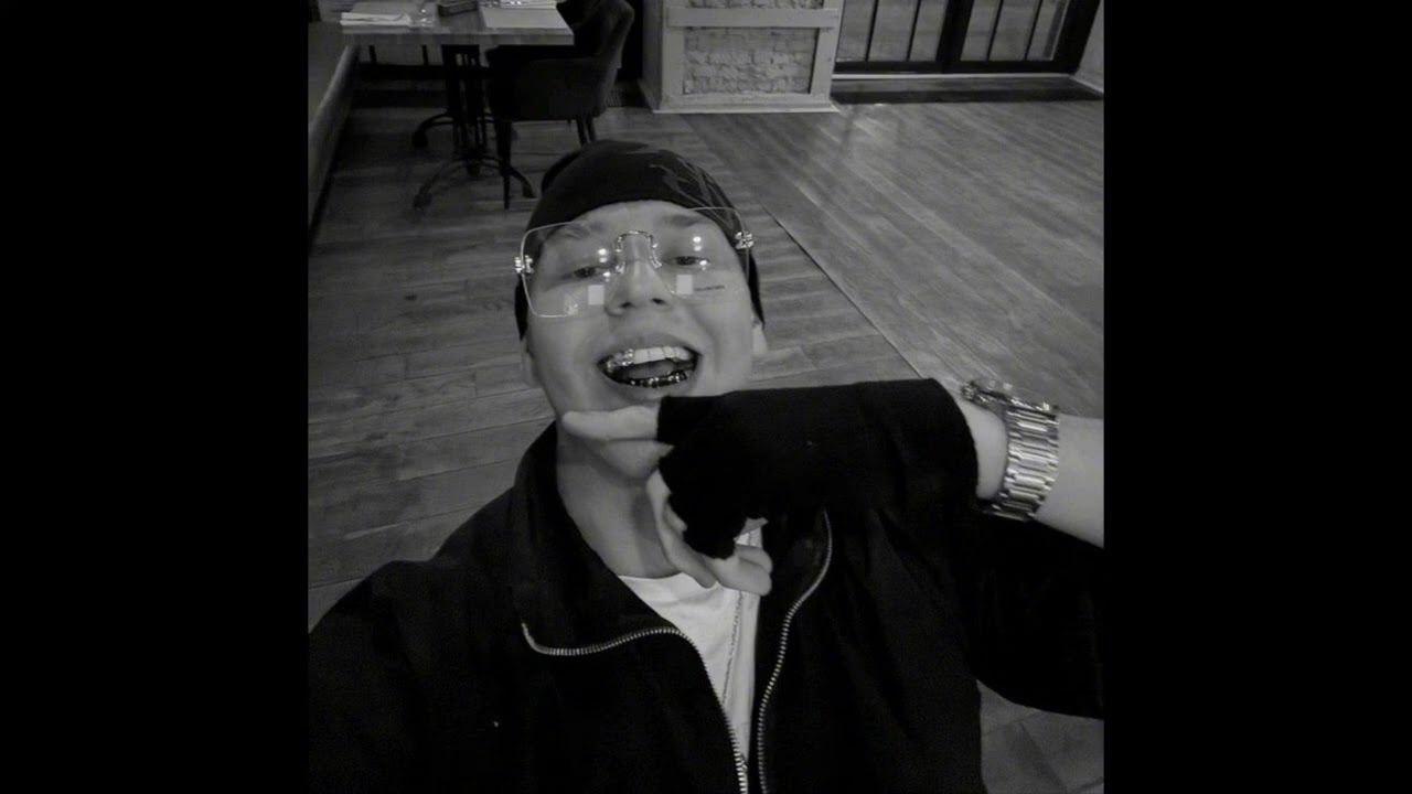 [FREE] YASMI TYPE BEAT