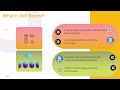Dell Boomi Learning Free 🎯 | Dell Boomi Training 🚀 | Boomi Tutorial 🔥
