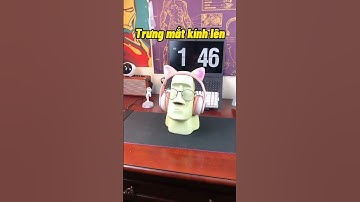 Unbox p.153: tưởng vô ích ai dè cũng xịn ấy chớ #dcgr #ghiendaphop #unboxing #unbox #ThanhCongNghe