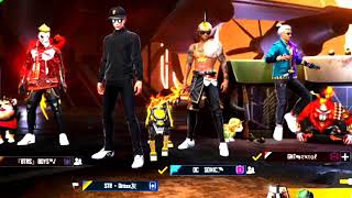 Preset Full Zoom X Slomo X Jedak Jeduk Kids Jaman Now Viral Tiktok