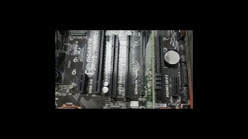 4K Pcie video capture card .How to use the free driver PC internal live stream video capture card ?