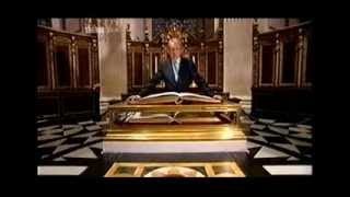 Britain and the USA, 1945 46 - The Best Documentary Ever