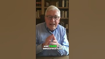 Composable ERP Risks vs. Tradeoffs of Monolithic ERP Systems