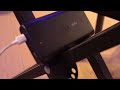 🎹 MIDIPLUS XPro II Series — Create, Perform, Express