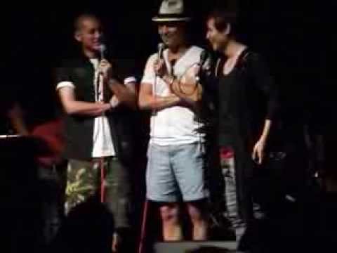 20130628孫協志河岸留言演唱會-5566合體