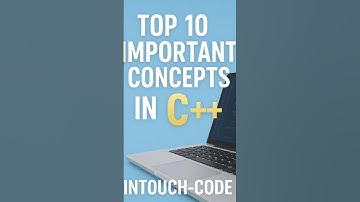 Import concept in C++ #codeblocks #coding #intouch #programming #tamiltutorial #edu #CPP #shorts
