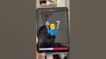 Tutorial "67" 🤷🏻‍♂️ Gif #TREND #tutorials #fypシ゚viral