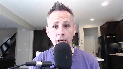 Podcast: Mindfulness Will Set You Free