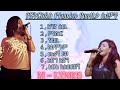      a collection of fikeraddis nekatibeb best songs