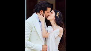 Best Wedding ever - Özge Gürel Serkan Cayoglu in Verona 🇮🇹 Italy Video