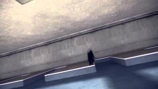 Nikita 257 Longjump By Ivansky Tied World Record