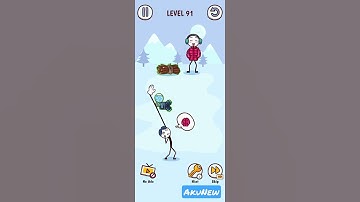 stickman thief lvl 91 #stickman #thief #stick #stickmanthief