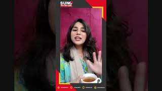 5 Important Mobile Apps For Women Safety | Suno Mornings with Rj Rubah screenshot 4