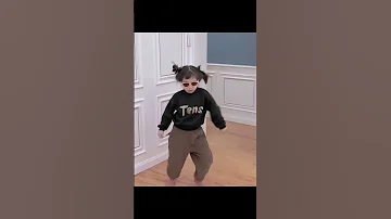 امي يا ورده في الدار 
