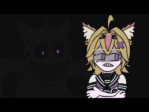 [FNF Cover] Frickno (Shitno but filian and kendomurft sing it || Hypno ...