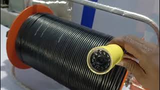 borewell Camera Sale & service 9845770020