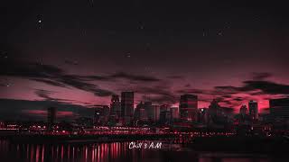 RNB-CHILL PLAYLIST MIX (Sonder, Giveon, Sza, Summer Walker, Bryson Tiller, Jhene Aiko, etc) screenshot 4