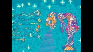 Download lagu Foster The People - A Beginner's Guide to Destroying the Moon [AUDIO]