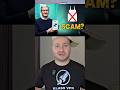 Apple думает только о своей выгоде , делайте выводы #айфон #смартфон #телефон #iphone #техноблогер