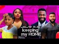 Full house wife  ujam chukwunonso angel unigwe sandra ufudu ajoku chukwuebuka