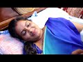 మామయ్య రోకలి దెబ్బ || New Telugu Short Film 2023 || Molabanti Ramesh || Saga Films