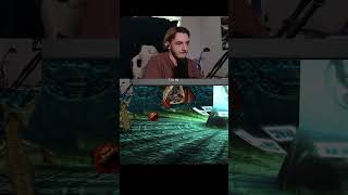 POV: Tu découvres avec une vétéran du jeu  #twitch #gaming  #ff8remastered #ragebait #ff8