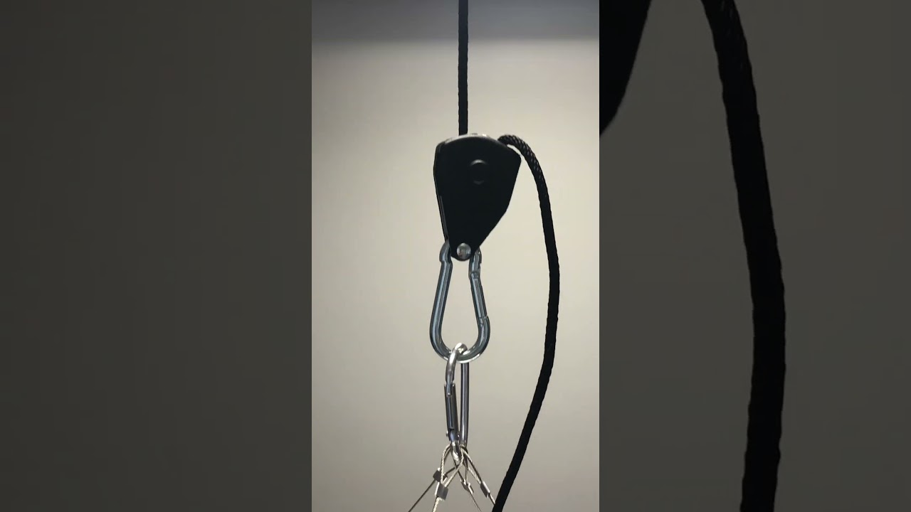 Panel Led Full Spectrum de 150w 