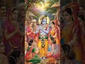 #om krishaya vasudevaya hare parmatmane parnta kalesh nashiya govindya nmo#